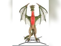 Lot 96-183318 - undefined