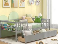 Lot 96-227055 - undefined
