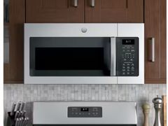 Lot 96-195483 - undefined