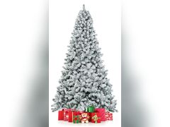 Lot 96-191235 - undefined