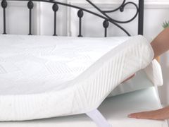 Lot 96-210111 - undefined