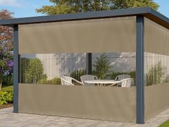 Lot 96-210034 - undefined