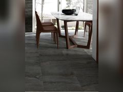 Lot 96-174564 - undefined