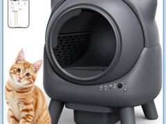 Lot 96-212217 - undefined