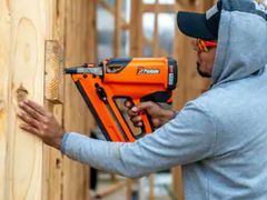 Lot 96-209888 - undefined