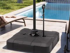 Lot 96-165960 - undefined