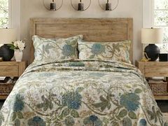 Lot 96-196168 - undefined