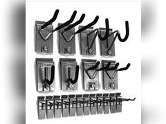 Lot 96-175255 - undefined