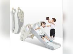 Lot 96-159417 - undefined