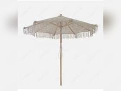 Lot 96-178309 - undefined