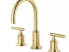 Lot 96-175326 - undefined