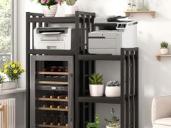 Lot 96-210019 - undefined