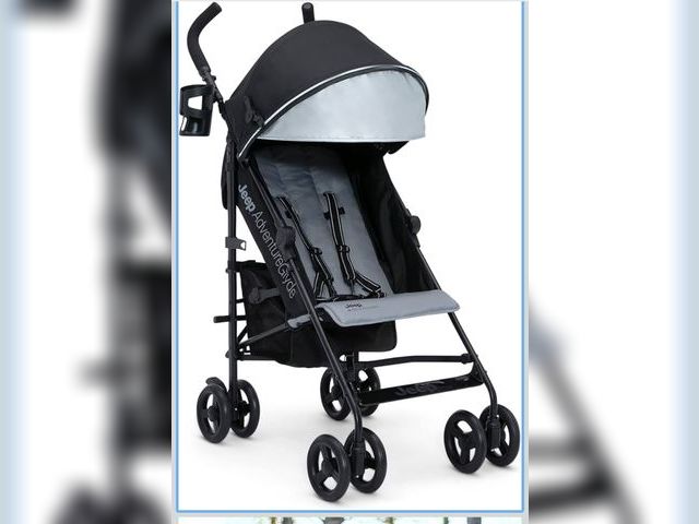 Lot 96-176433 - INFANS 5 in 1 Baby High Chair, Convertible Toddler Table Chair Set, Rocking Chair, Multi-Function Se...