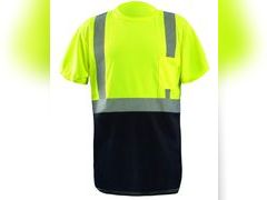 Lot 96-213221 - undefined