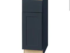 Lot 96-191938 - undefined