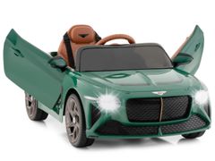 Lot 96-197372 - undefined