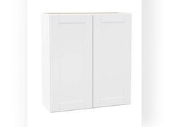 Lot 96-214000 - undefined