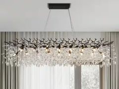 Lot 96-197508 - undefined