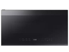 Lot 96-160211 - undefined