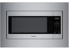 Lot 96-196693 - undefined