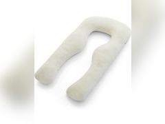 Lot 96-174894 - undefined