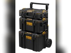 Lot 96-198763 - undefined