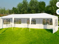 Lot 96-192613 - undefined