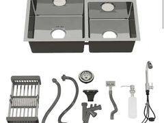 Lot 96-183635 - undefined