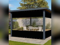 Lot 96-205757 - undefined