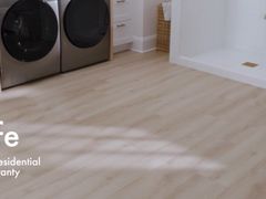 Lot 96-181454 - undefined