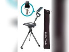 Lot 96-179927 - undefined