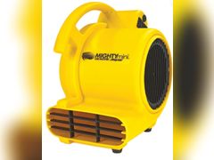 Lot 96-210455 - undefined