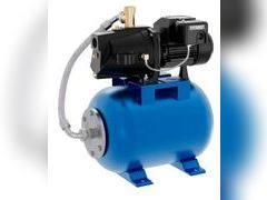 Lot 96-179412 - undefined