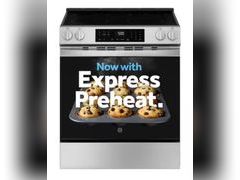 Lot 96-182324 - undefined