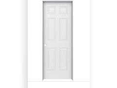 Lot 96-203944 - undefined