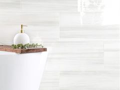 Lot 96-210584 - undefined