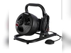 Lot 96-183499 - undefined