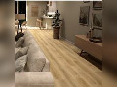 Lot 96-226864 - undefined