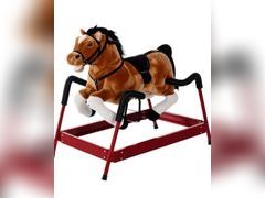 Lot 96-159426 - undefined