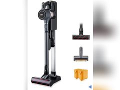 Lot 96-174932 - undefined