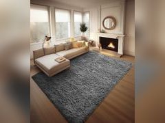 Lot 96-190377 - undefined