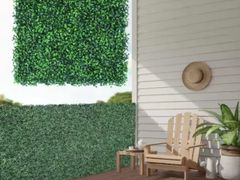 Lot 96-198905 - undefined