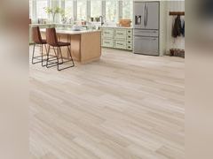 Lot 96-159749 - undefined