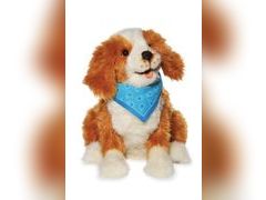 Lot 96-190318 - undefined