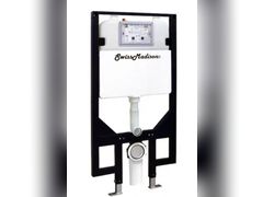 Lot 96-209883 - undefined