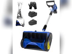 Lot 96-209950 - undefined