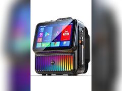 Lot 96-211212 - undefined