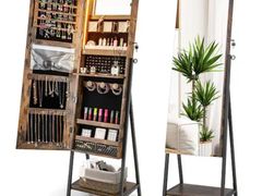 Lot 96-197624 - undefined