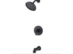 Lot 96-211989 - undefined