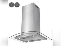 Lot 96-183357 - undefined